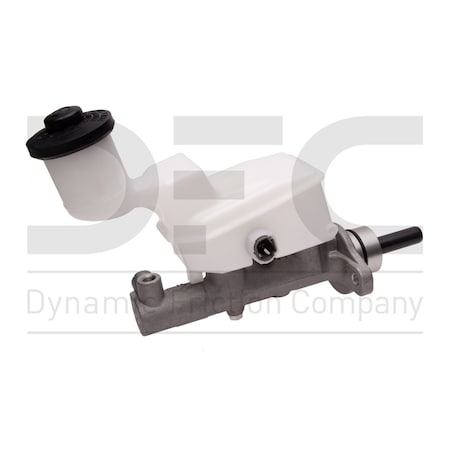 Dynamic Friction Co MASTER CYLINDER 355-76180